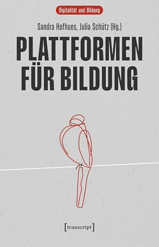 Plattformen für Bildung (Digitalität und Bildung)
