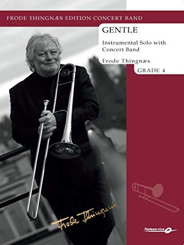 Bononcini: Divertimento Da Camera No. 3 in a Minor for Treble (Alto) Recorder and Basso Continuo