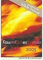 FrauenKirchenKalender 2005. Wilde Frauen