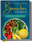 Basisches Kochbuch: Starke Gesundheit & mehr Energie durch basische Ernährung - Die leckersten Rezepte für ein natürliches Gleichgewicht im Säure-Basen-Haushalt