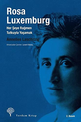 Yordam Kitap