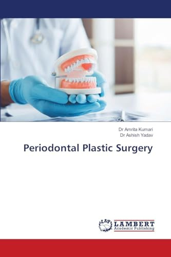 Periodontal Plastic Surgery: DE