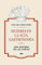 Mujeres en la alta gastronomía: Una historia de las chefas (Gastronomía y Cocina)