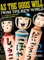 DISTRITO MANGA