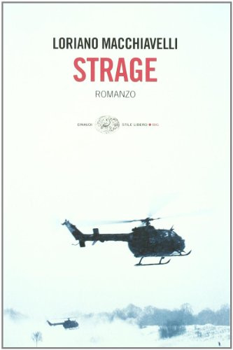 Strage (Einaudi. Stile libero big)