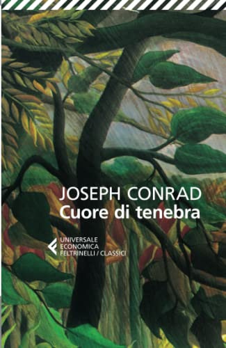 Feltrinelli