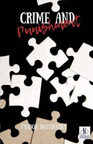 Crime and Punishment