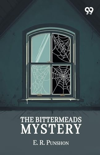 The Bittermeads Mystery
