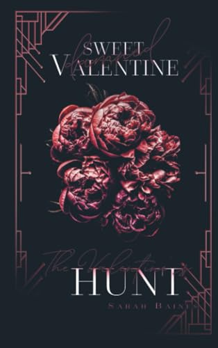 The Valentine’s Hunt