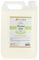 DezynaDog Magic Formula Aromazone Therapeutic Dog Shampoo - Soothing & Gentle Shampoo for Dogs - Dog Shampoo Sensitive Skin - Dog Shampoo for Dry Itchy Skin - Natural Tea Tree & Lavender, 5 Litre