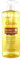 Roge Cavailles Roge Cava. Dermo Uht Huile 500 ml – 50 ml
