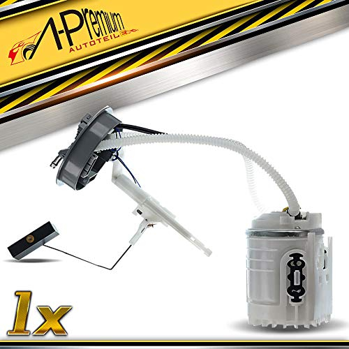 Pompa Carburante Benzina per Corrado 53I Golf III 1H1 1E7 1Holf IV 1E7 3A2,35I 3A5,35I 1H2 1.6L 1.8L 2.8L 2.9L Benzina 1988-2002 1H0919051L