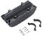 DEWIN Electric Bike Controller Case, Ebike Controller Box Lithium Battery Controller Box Case Kit for E-bike Electric Bicycles Mountain Bikes