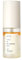SIORIS Time Is Running Out Brume 30 ml (biologique, végétalienne), brume visage en verre pour peaux sensibles, huile de jojoba pour bloquer l'humidité, l'eau d'agrumes enrichie rajeunit la finition du
