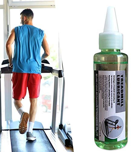 luckything Spray Lubrifiant pour Course, Lubrifiant Au Silicone Huile Lubrification Machine – Flacon 60 l