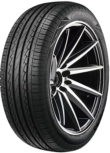 Comforser 225/60 R16 98H Sommerreifen M+S Reifen