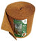 Saferide | Kokosfasermatte Winterschutzmatte Pflanzenschutz Kokosmatte Frostschutz 100% Biologisch Witterungsbeständig Abbaubar 800g/m2 (1mx10m)