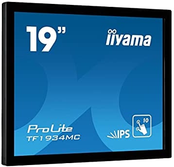 iiyama PROLITE TF1934MC-B7X
