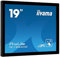 iiyama Prolite TF1934MC-B7X Monitor