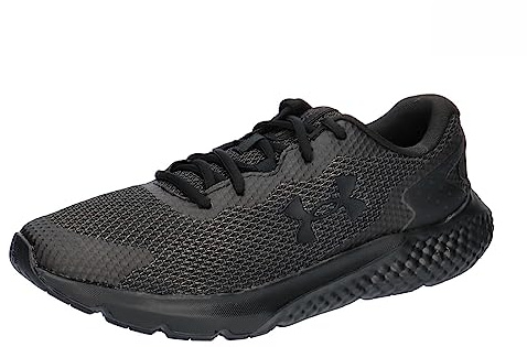 Under Armour Herren Ua Charged Rogue 3Laufschuhe