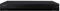 HANWHA WRN-810S Netzwerk-Recorder (ohne HDD)