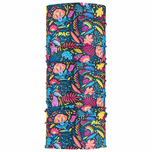 P.A.C. Kinder Multifunktionstuch Original - -