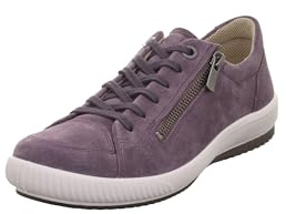 Legero Damen Tanaro BLAU 8580