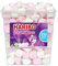 marshmallow originale - 210 pezzi