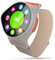 Nickwatch Smart Watch für Kinder mit GPS-Tracker von Nickelodeon - Echtzeit-Tracking - Safe Zone - Notruf-Option - wasserdichtes Robustes Design - Zwei-Wege-Kommunikation - Abonnement erforderlich