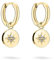Tamaris Creole TJ-0482-E-20 IP Gold
