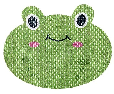 Lot de 30 autocollants pour enfants avec ronflement - Pour dormir - Bouche fermée - Patch correcteur