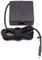 Nouveau chargeur Delta USB-C authentique pour Acer CHROMEBOOK SPIN 514 CP514-1H, Acer Chromebook Spin 514 CP514-1HH Adaptateur pour ordinateur portable 140 W Alimentation rapide 18 V 5A Type C