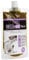 The Golden Paste Company TurmerItch Paste 100g - Natural Cat & Dogs Supplement for Helping Itchy Dog Skin Relief, Repel Fleas & Ticks and Aid Dog Allergy Relief - Turmeric & Coconut Oil for Dogs