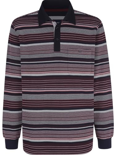 BABISTA Herren Sweatshirt Luccarosa