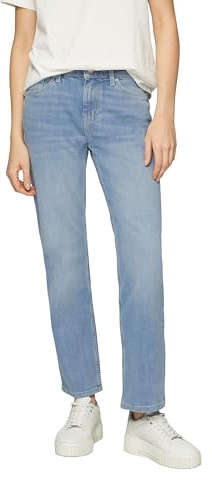 s.Oliver Damen Jeans 2151261