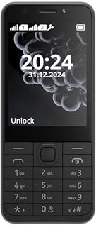 Nokia