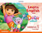 Learn English with Dora the Explorer 1. Activity Book (Learn with Dora the Explorer)