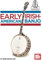 Early Irish-American Banjo: From 19th Century Banjo Publications