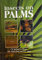 Insects on Palms (Cabi Cabi)