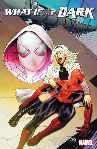 Marvel - US