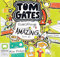 Everything's Amazing (Sort Of) (Tom Gates, Band 3)