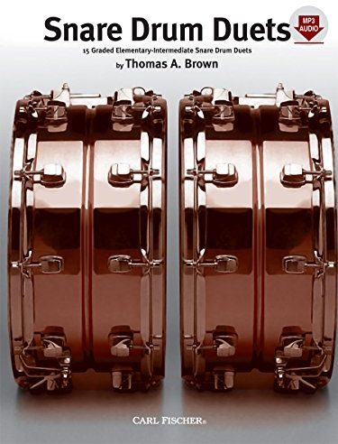 Cello Power, Book 1: Thumb Position Duets for Two Cellos