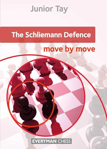 The Schliemann Defence: Move by Move: Move by Move, The