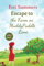 Escape to the Farm on Muddypuddle Lane: 2