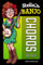 Stella's Banjo Chords by Key