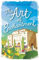 The Art Of Enchantment: (Life is a Journey Book 1)