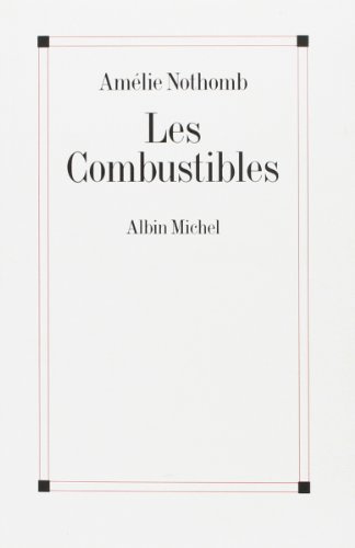 Albin Michel