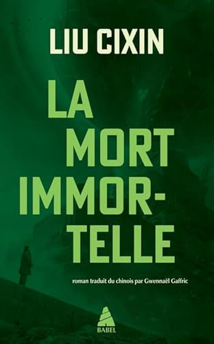 Babel