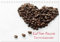 Kaffee-Pause Terminkalender (Tischkalender 2026 DIN A5 quer), CALVENDO Monatskalender: Kaffee Pause, das ist der Moment, einen guten Kaffee zu ... und Kraft zu sammeln. (CALVENDO Lifestyle)