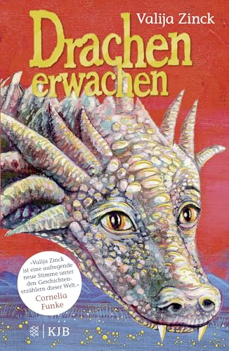 Fischer Sauerländer